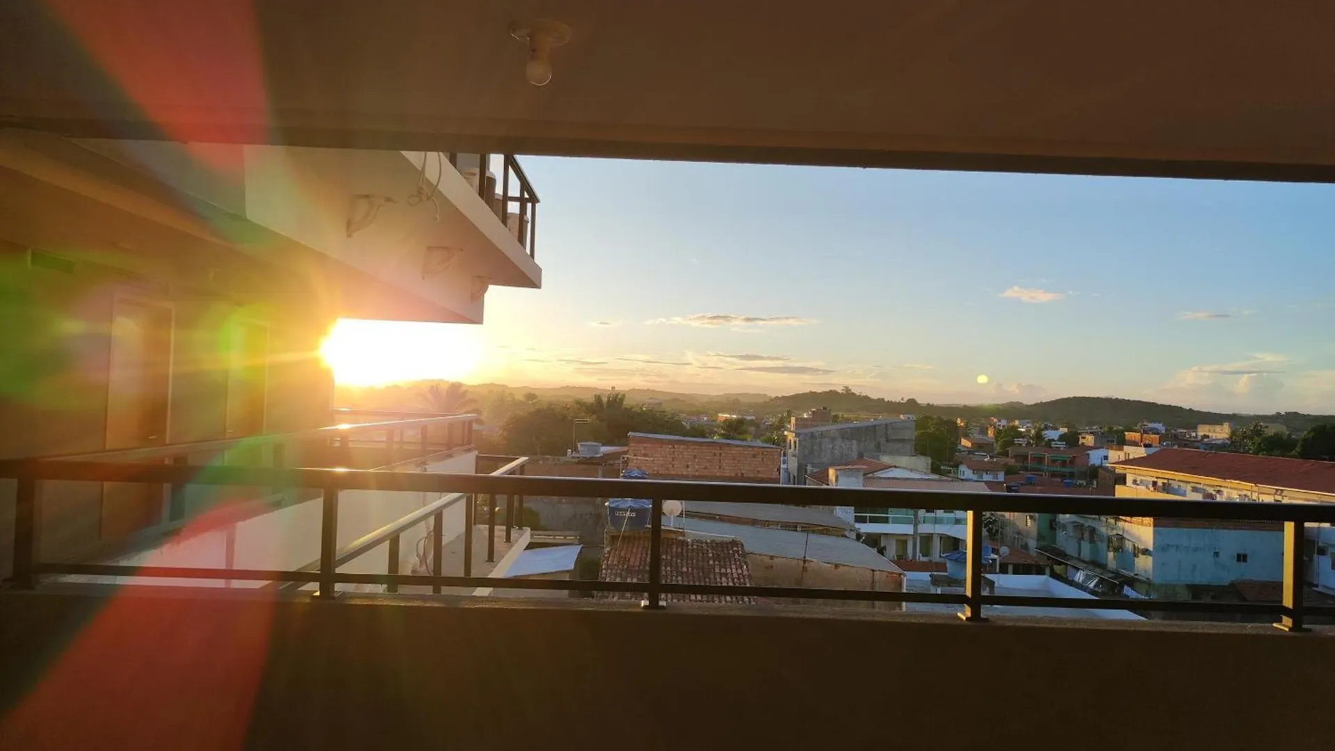 Апартаменты Villas Do Porto Residence 302 Порту-де-Галиньяш