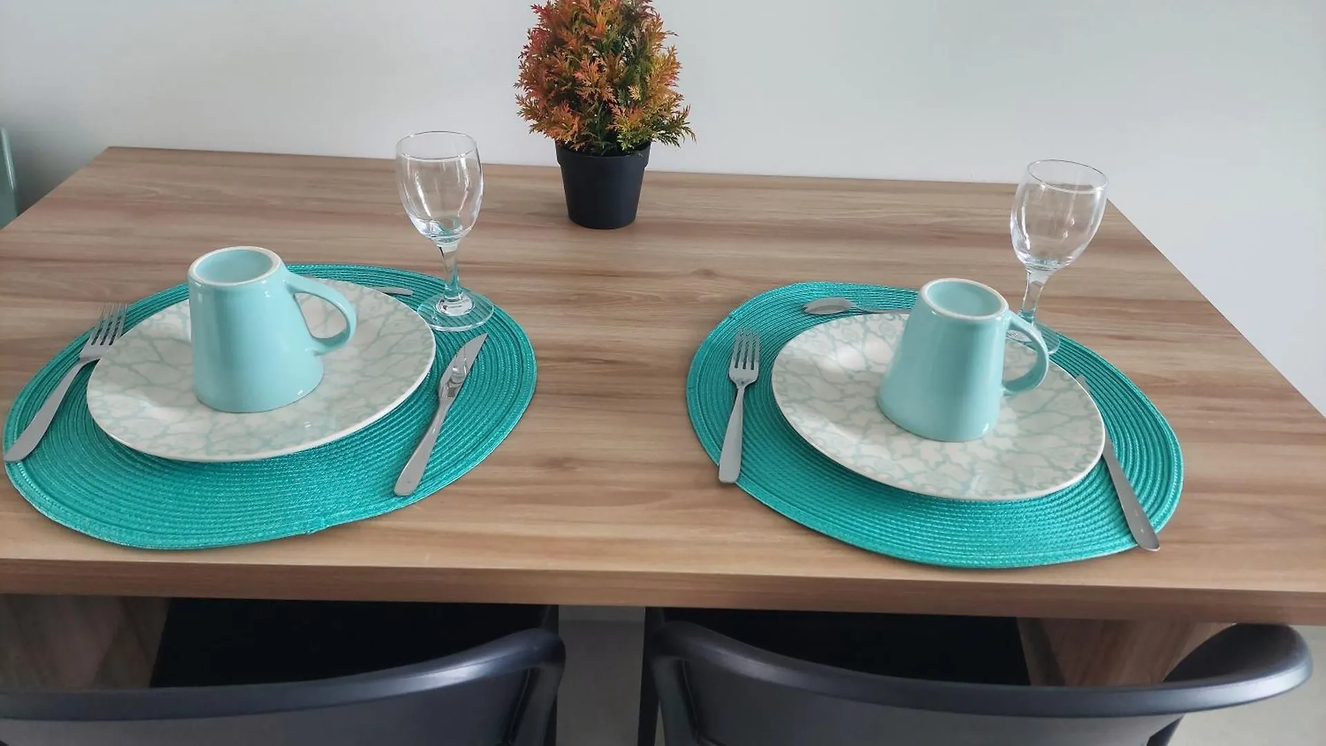Апартаменты Villas Do Porto Residence 302 Порту-де-Галиньяш Бразилия