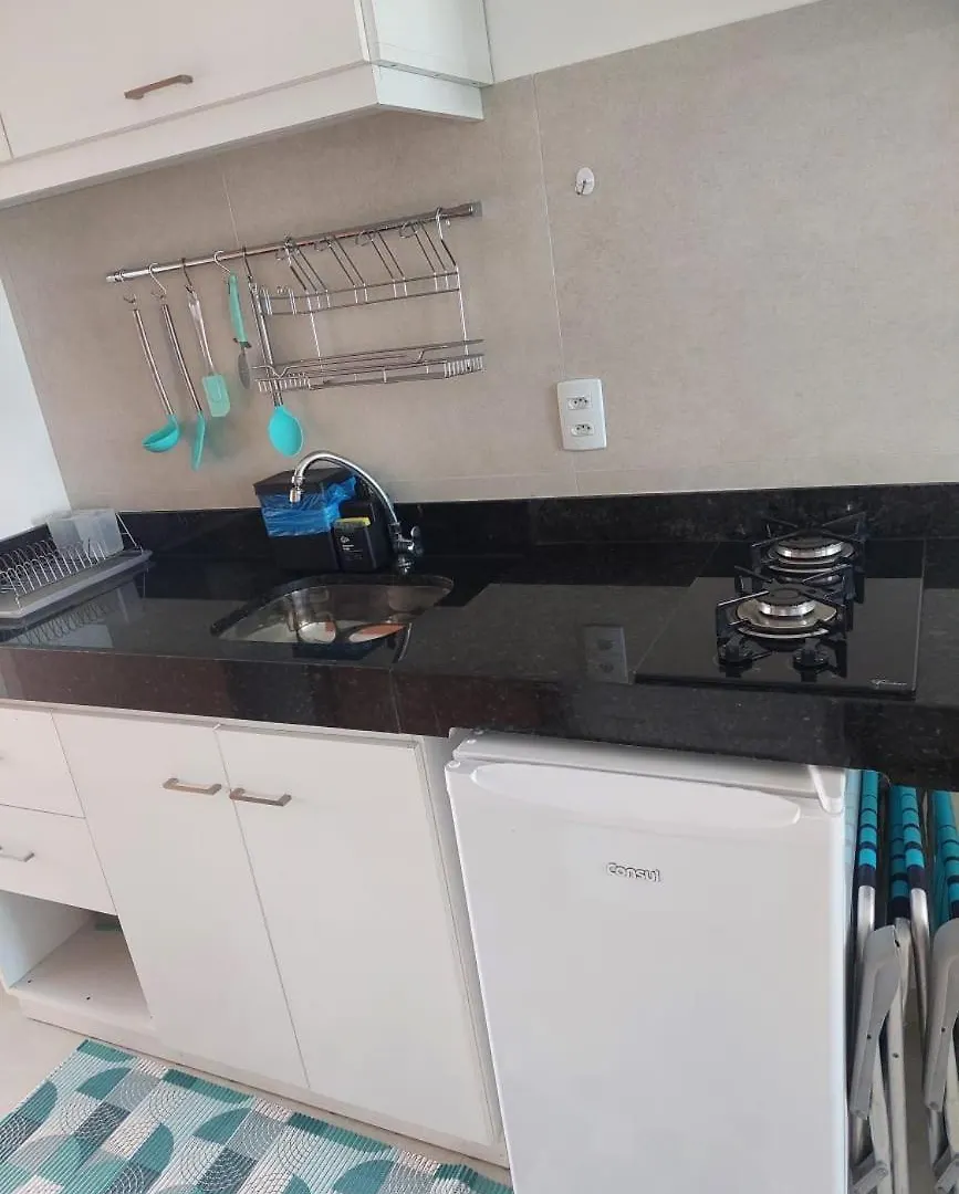 Villas Do Porto Residence 302 Порту-де-Галиньяш